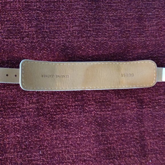 Amaze-Zing (B1) Sale!!  #223 Guess Watch - Picture 6 of 12